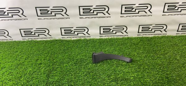 Пластик задний BMW 4 F32/F33/F36