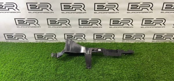 Кронштейн полки багажника BMW 4 F32/F33/F36