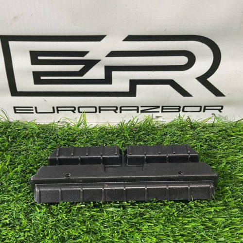 Кронштейн бардачка водителя BMW 4 F32/F33/F36