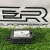 Блок управления антенны BMW 4 F32/F33/F36