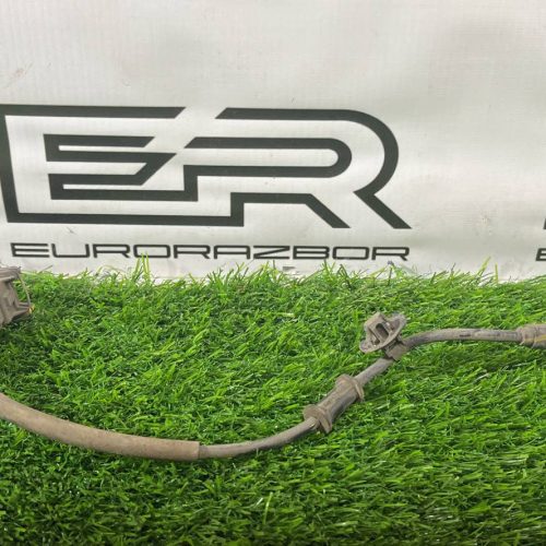 Провод датчика ABS Kia Stinger