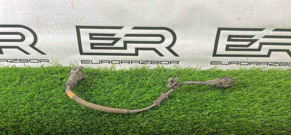 Провод датчика ABS Kia Stinger