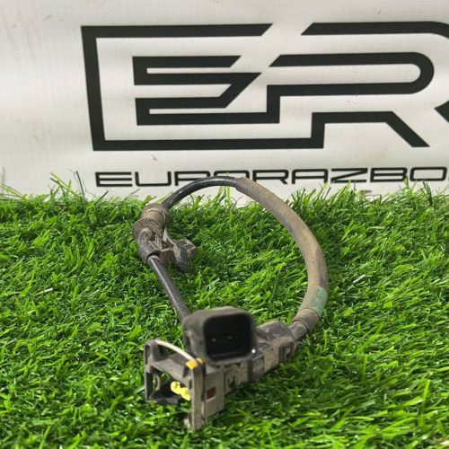 Провод датчика ABS Kia Stinger