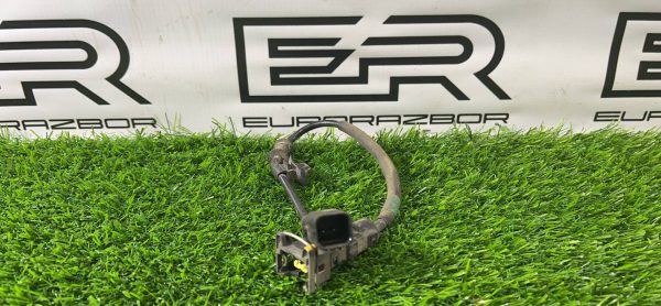 Провод датчика ABS Kia Stinger