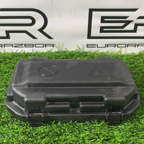 Крышка блока предохранителей BMW 4 F32/F33/F36