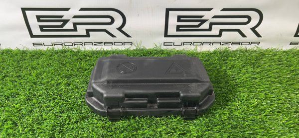 Крышка блока предохранителей BMW 4 F32/F33/F36