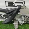 Ручник BMW 4 F32/F33/F36