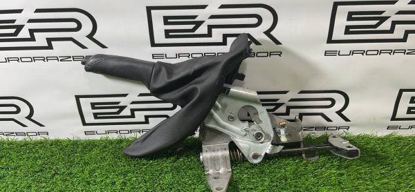 Ручник BMW 4 F32/F33/F36