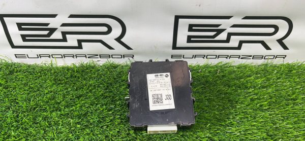 Блок управления рулевой рейкой Kia Stinger