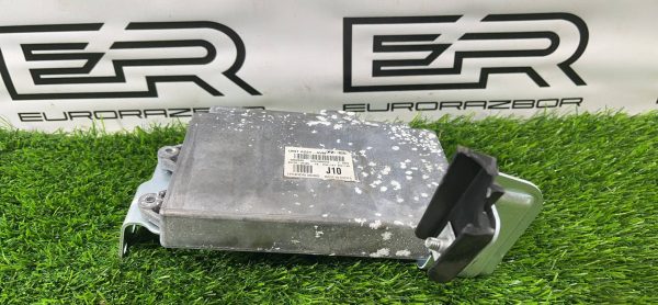 Блок управления круговым обзором Kia Stinger