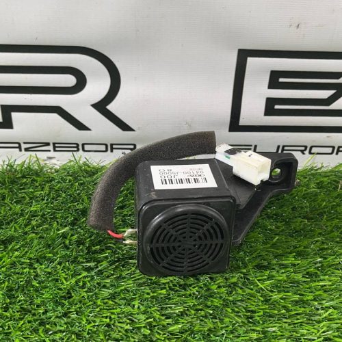 Датчик звукового сигнала Kia Stinger