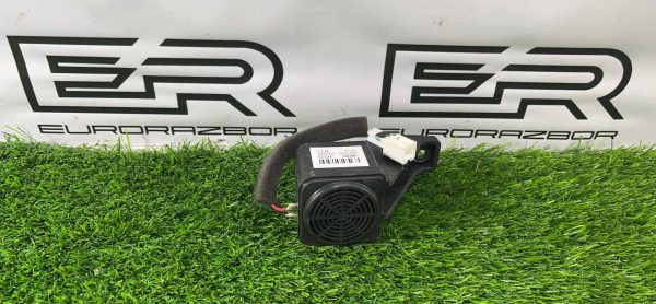 Датчик звукового сигнала Kia Stinger