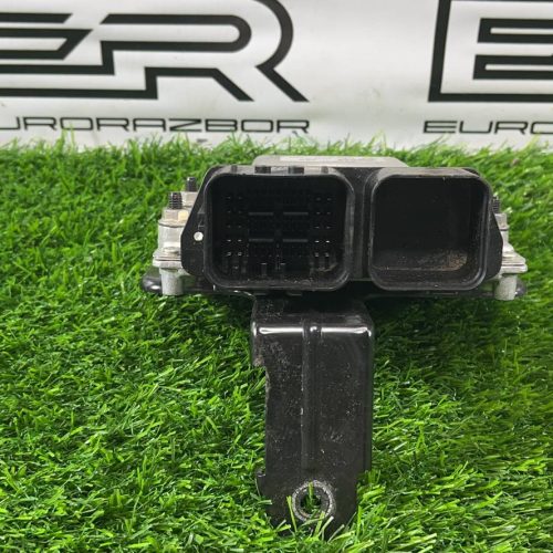 Блок управления АКПП Kia Stinger