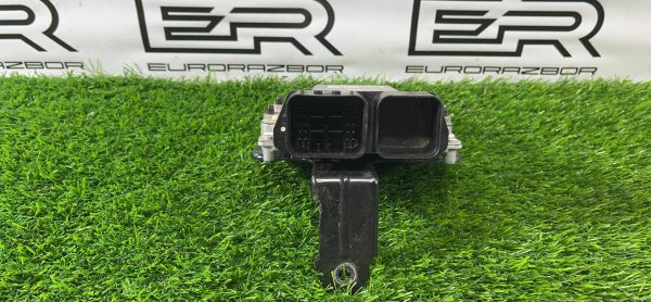 Блок управления АКПП Kia Stinger