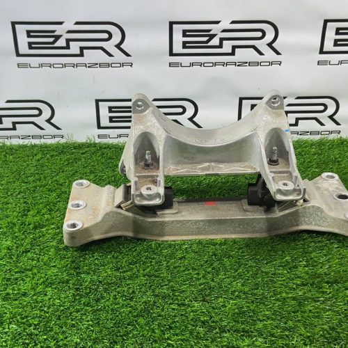 Опора АКПП Kia Stinger