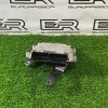 Блок управления двигателем Kia Stinger 1 СК 3.3