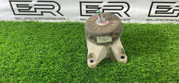 Подушка двигателя правая Kia Stinger