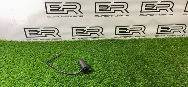 Моторчик бачка омывателя Kia Stinger