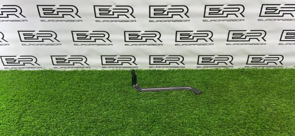 Крепление аккумулятора BMW 4 F32/F33/F36