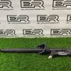 Электропривод багажника BMW 4 F32/F33/F36