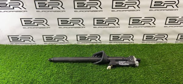 Электропривод багажника BMW 4 F32/F33/F36