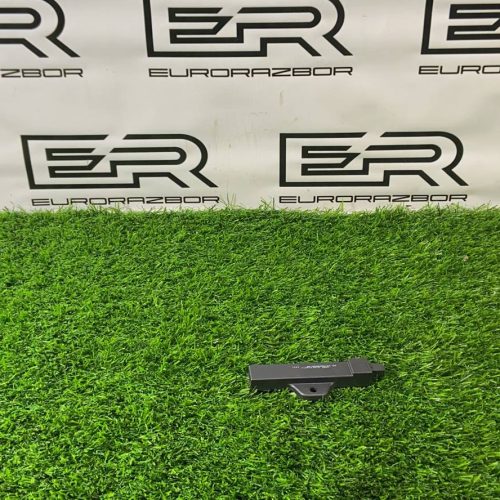 Антенна комфортного доступа BMW F36/F30/F32