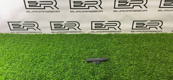 Антенна комфортного доступа BMW F36/F30/F32