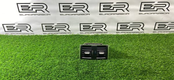 Дефлектор обдува салона BMW F36 GrandCoupe