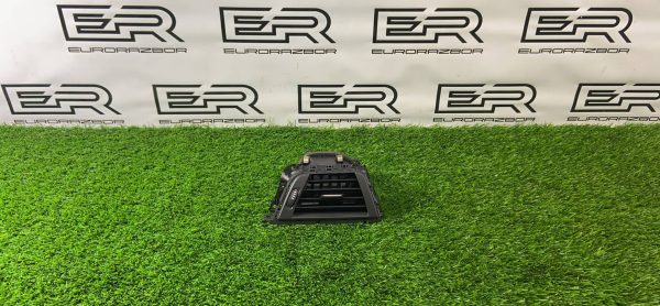 Дефлектор воздушный правый BMW F36 GrandCoupe