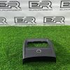 Накладка декоративная центральной BMW F36/F30/F32