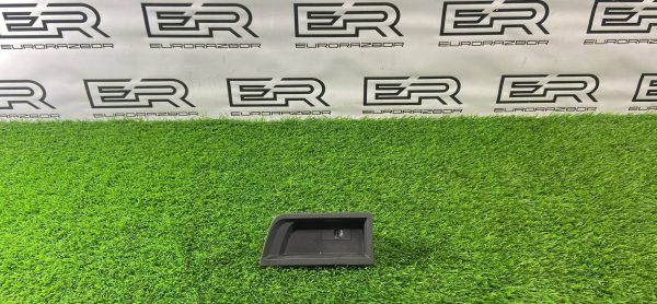 Разъем AUX / USB BMW F36/F30/F32