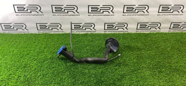 Горловина бачка омывателя BMW F36/F30/F32