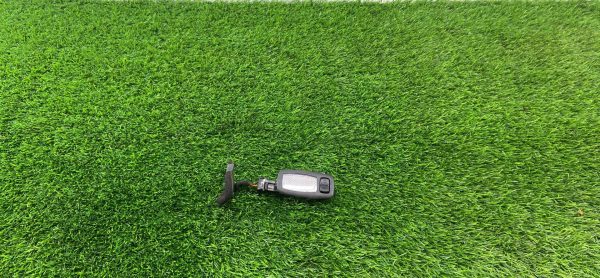 Плафон потолочный Kia Stinger GT