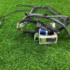 Проводка двигателя BMW 4 F36/F30/F32 Проводка двигателя BMW 4 F36/F30/F32