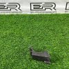 Пробка BMW 4 F36/F30/F32