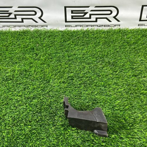 Пробка BMW 4 F36/F30/F32