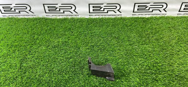 Пробка BMW 4 F36/F30/F32