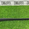 Накладка на торпедо BMW 4 F36/F30/F32
