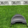Кожух рулевой колонки BMW 4 F36/F30/F32 Кожух рулевой колонки BMW 4 F36/F30/F32