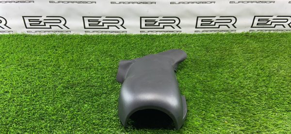 Кожух рулевой колонки BMW 4 F36/F30/F32