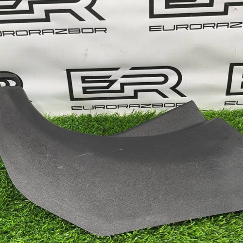 Накладка порога (внутренняя) Kia Stinger 1 CK