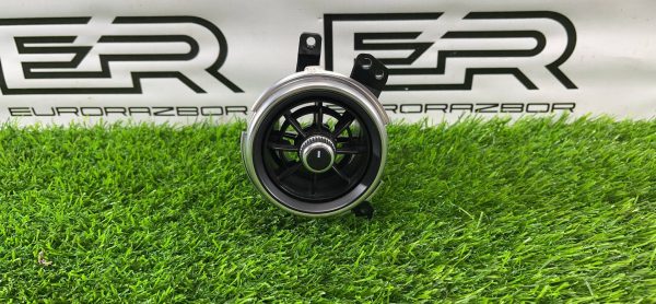 Дефлектор обдува салона Kia Stinger GT