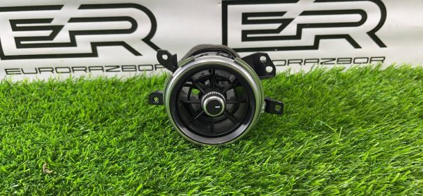 Дефлектор обдува салона Kia Stinger GT