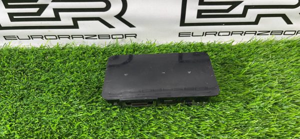 Беспроводное устройство для зарядки Kia Stinger GT