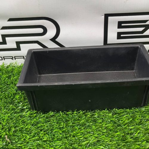 Ящик передней консоли Kia Stinger GT
