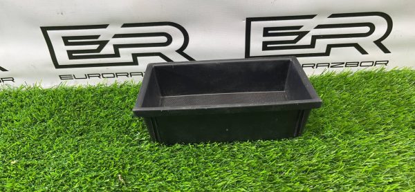 Ящик передней консоли Kia Stinger GT