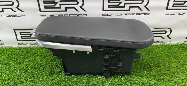 Подлокотник Kia Stinger 1 CK