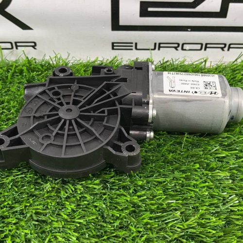 Моторчик стеклоподъёмника Kia Stinger 1 CK