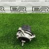 Подушка двигателя правая BMW F30 F32 F36