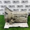 АКПП Kia Stinger 3.3 A8TR1 RWD